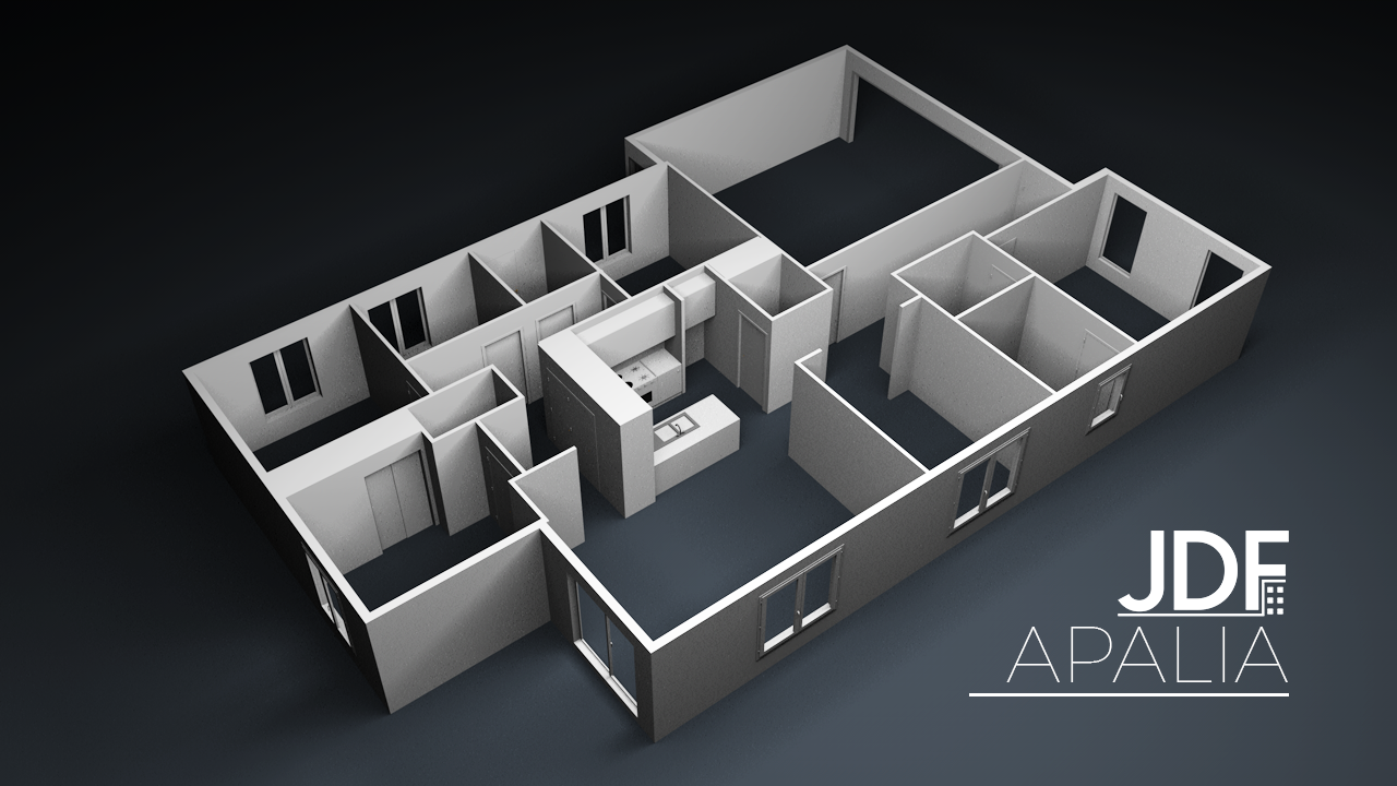 JDF-Floorplan-Models-LOT-505-Skypac
